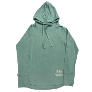 Ladies Winona Hoody